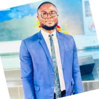 Owamba Dimitry Ngomo