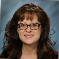 Renee Mechem