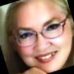 Patricia Oconnor