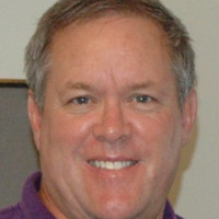 Jim Misunas