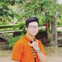 Trung Trương