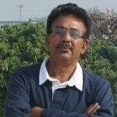 Jk Bhatia