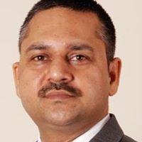 Prashant Veer Singh