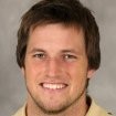 Spencer Bishop