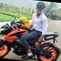 S Mukesh