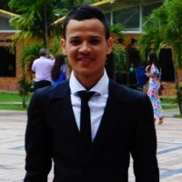 Faber Javier Barón Pérez