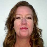 Tina Miller