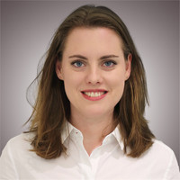 Sarah Bradshaw