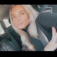 Dina Sweissi