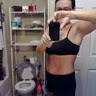 Debbie Forbes
