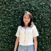 Meutia Hakim