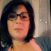 Stella Gastellier