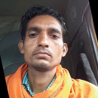 harish yaduwanshi harish