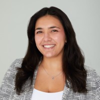 Andie Baum, Shrm-Cp