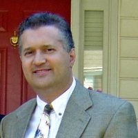 Julian Macri