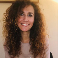 Emanuela Di Presa