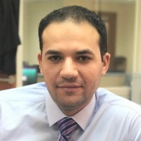 Ahmed Mokhtar