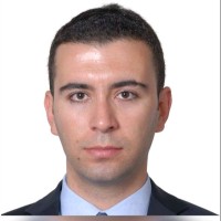Oğuzhan Tan