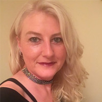 Helen Gibbs (Nhs)