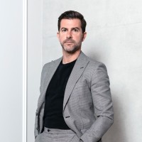 Alex Pitsis