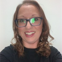 Stacy Hennessy