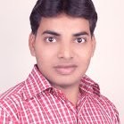 Vijay Gupta