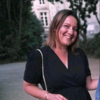Aurianne Guillopé