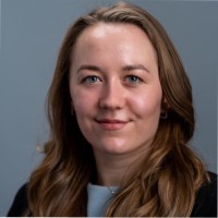 Elisabeth J.