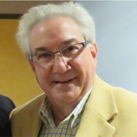 Bruce C. Friedman