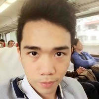 Yuan-Ci Shen