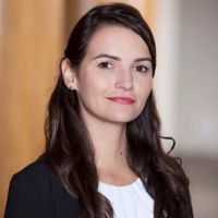 Tatiana Henao, Esq.