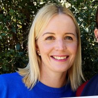 Alison Kilgour