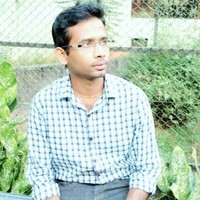 Ramjan A.
