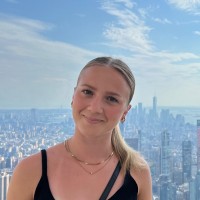 Maja Tomperi Leser