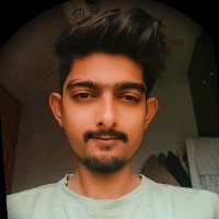 Saurabh Harkare