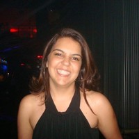Regiane Praça