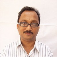 Dibyendu Basu