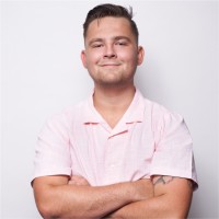 Blake Farrell
