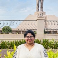 Penmetsa Chandra Lekha