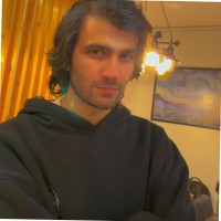 Emirhan Eroğlu