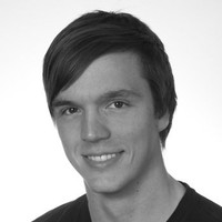 Johann Kristthorsson