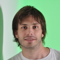 Daniel Ballarini