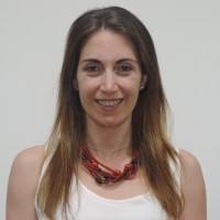 Maria José De La Barra