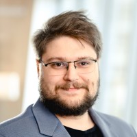 Andrzej Mika