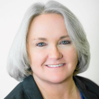 Lisa K Adams