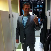 Matt Schoemaker