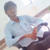 Ram Prasad