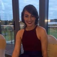 Sinéad Macken