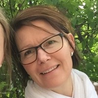 Ewa Pettersson