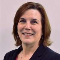 Gayle Relyea